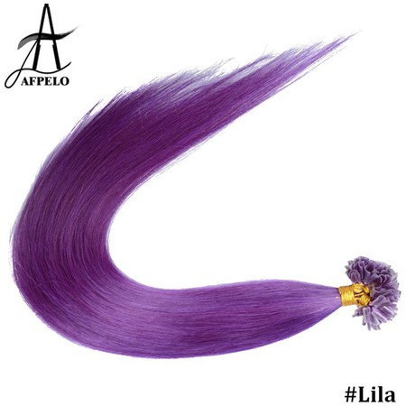 Deep Wave Human Hair Extension