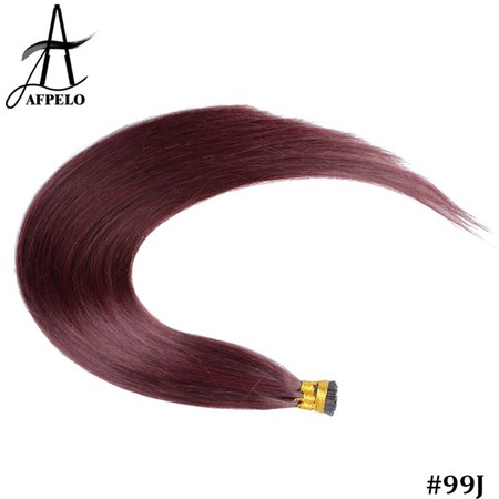 Most Expensive Human Hair Extension